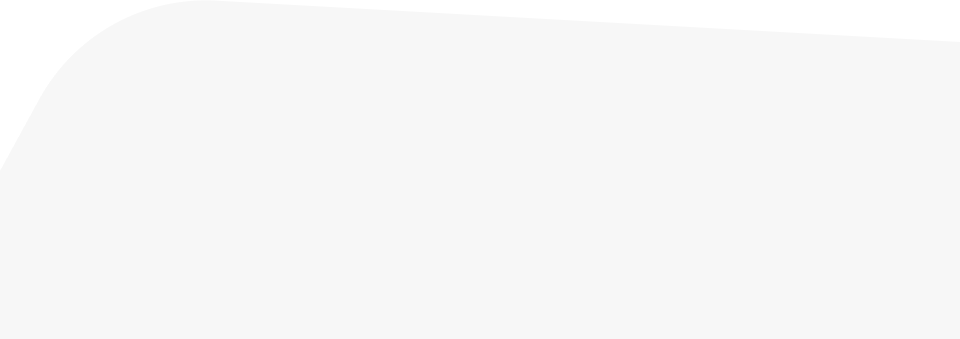 Arrière-plan